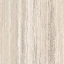La Faenza Cocoon Travertino Sg Lpm 120x120