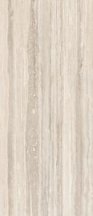 La Faenza Cocoon Travertino Sg Lpm 120x278