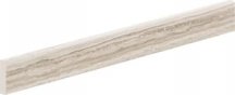 La Faenza Cocoon Travertino Sg Lpm 6x120