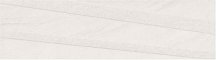 La Faenza Cottofaenza 173W 7.5x30