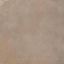 La Faenza Cottofaenza 60Tc 60x60
