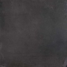 La Faenza Cottofaenza 90N 90x90