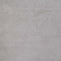 La Faenza Cottofaenza 90W 90x90