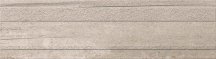 La Faenza Cottofaenza Almond 173A 7.5x30