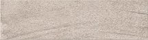 La Faenza Cottofaenza Almond 73A 7.5x30