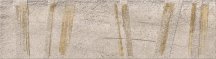 La Faenza Cottofaenza Almond DK73A 7.5x30