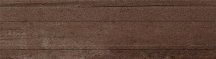 La Faenza Cottofaenza Cotto 173CT 7.5x30