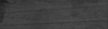 La Faenza Cottofaenza Nero 173N 7.5x30