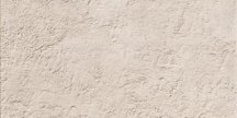 La Faenza Cottofaenza Rb36A 30x60
