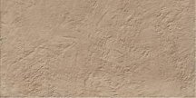La Faenza Cottofaenza Rb36Tc 30x60