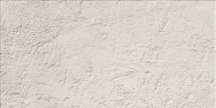 La Faenza Cottofaenza Rb36W 30x60