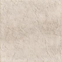 La Faenza Cottofaenza Rb60A 60x60