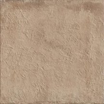 La Faenza Cottofaenza Rb60Tc 60x60