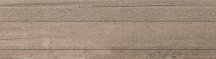 La Faenza Cottofaenza Terracotta 173TC 7.5x30