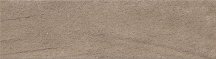 La Faenza Cottofaenza Terracotta 73TC 7.5x30
