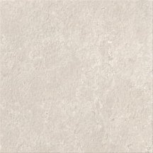 La Faenza Couture Loira 60B As Rm 60x60