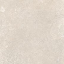 La Faenza Couture Loira6 120B Lpm 120x120