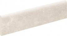 La Faenza Couture Loira6 60B Lpm 6x60