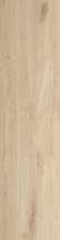 La Faenza Dama DAMA3012BASRM 30x120
