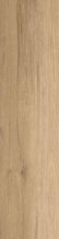 La Faenza Dama DAMA3012HYASRM 30x120