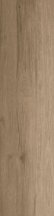 La Faenza Dama DAMA3012NOASRM 30x120