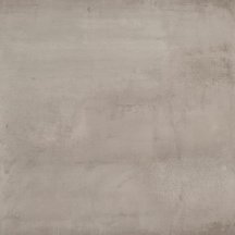 La Faenza Ego 90B 90x90