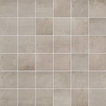 La Faenza Ego Mk. 30B 30x30