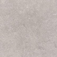 La Faenza Gea GEA60AGASRM 60x60