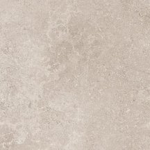 La Faenza Gea GEA60SASRM 60x60