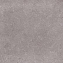 La Faenza Gea GEA6120GRM 120x120
