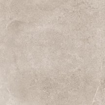 La Faenza Gea GEA6120SRM 120x120