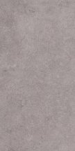 La Faenza Gea GEA612GRM 60x120