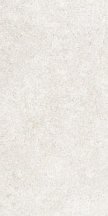 La Faenza Gea GEA636AVRM 30x60