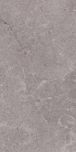 La Faenza Gea GEA636GRM 30x60
