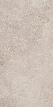 La Faenza Gea GEA636SRM 30x60