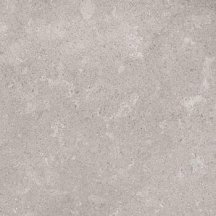 La Faenza Gea GEA660AGRM 60x60