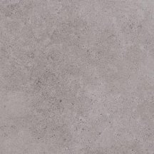 La Faenza Gea GEA660GRM 60x60