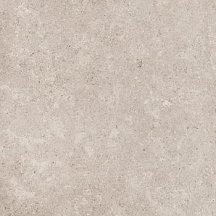 La Faenza Gea GEA660SRM 60x60