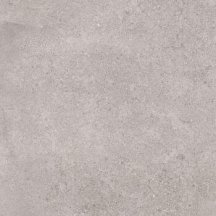 La Faenza Gea GEA690AGRM 90x90