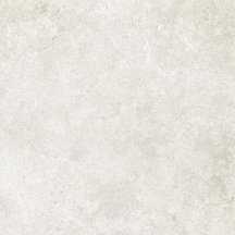 La Faenza Gea GEA690AVRM 90x90