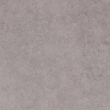 La Faenza Gea GEA690GRM 90x90
