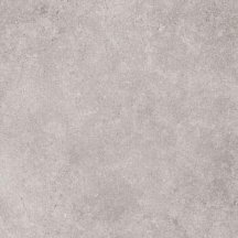 La Faenza Gea GEA90AGASRM 90x90