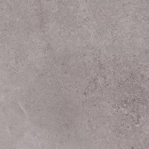 La Faenza Gea GEA90AVASRM 90x90