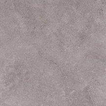 La Faenza Gea GEA90GASRM 90x90