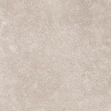 La Faenza Gea GEA90SASRM 90x90