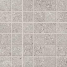 La Faenza Gea MK.GEA630AG 30x30