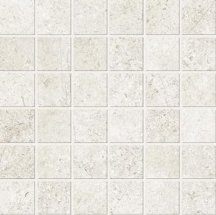 La Faenza Gea MK.GEA630AV 30x30