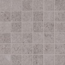 La Faenza Gea MK.GEA630G 30x30
