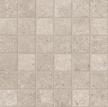La Faenza Gea MK.GEA630S 30x30