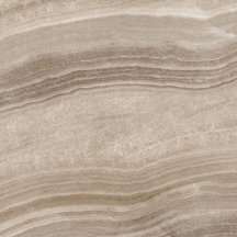 La Faenza I Marmi Mixture 60T 60x60